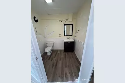 1845 Silas Deane Highway #J, Rocky Hill, CT 06067 - Photo 10