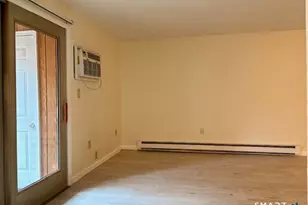 176 Burgundy Hill Ln, Middletown, CT 06457 - Photo 1