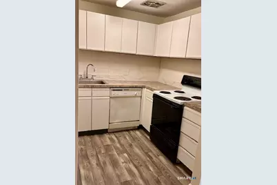 176 Burgundy Hill Lane #176, Middletown, CT 06457 - Photo 12