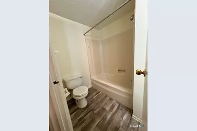 176 Burgundy Hill Lane #176, Middletown, CT 06457 - Photo 10