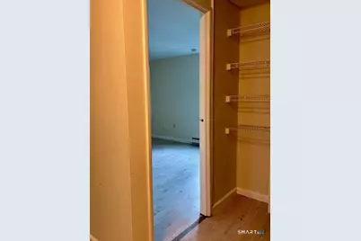 176 Burgundy Hill Lane #176, Middletown, CT 06457 - Photo 4