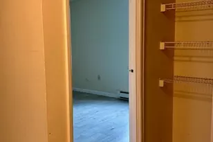 176 Burgundy Hill Ln, Middletown, CT 06457 - Photo 4