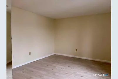 176 Burgundy Hill Lane #176, Middletown, CT 06457 - Photo 6