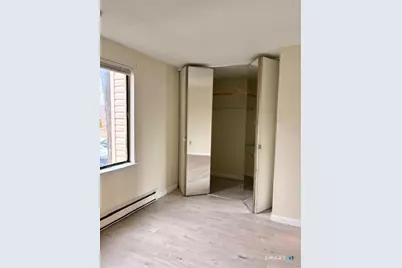 176 Burgundy Hill Lane #176, Middletown, CT 06457 - Photo 8