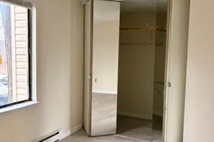 176 Burgundy Hill Ln, Middletown, CT 06457 - Photo 8