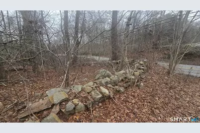 270 Old Colchester Road, Salem, CT 06420 - Photo 6