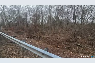 270 Old Colchester Road, Salem, CT 06420 - Photo 4