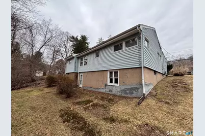 44 Upper State Street, North Haven, CT 06473 - Photo 2