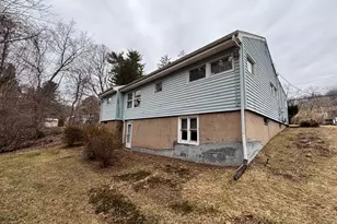 44 Upper State St, North Haven, CT 06473 - Photo 2