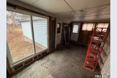 44 Upper State Street, North Haven, CT 06473 - Photo 8