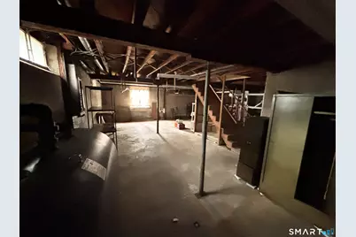 44 Upper State Street, North Haven, CT 06473 - Photo 10