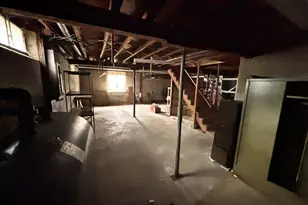 44 Upper State St, North Haven, CT 06473 - Photo 10