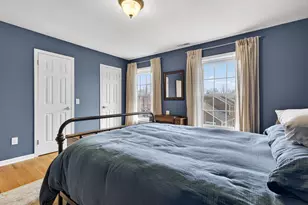 102 Foxbridge Village Rd, Branford, CT 06405 - Photo 28