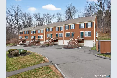 102 Foxbridge Village Road #102, Branford, CT 06405 - Photo 2