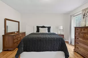 102 Foxbridge Village Rd, Branford, CT 06405 - Photo 26