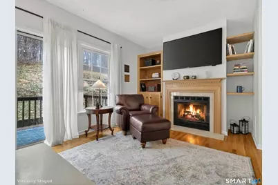 102 Foxbridge Village Road #102, Branford, CT 06405 - Photo 16