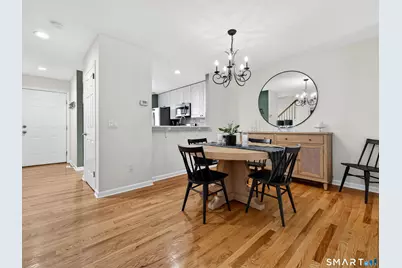 102 Foxbridge Village Road #102, Branford, CT 06405 - Photo 12