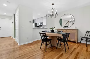 102 Foxbridge Village Rd, Branford, CT 06405 - Photo 12