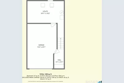 102 Foxbridge Village Road #102, Branford, CT 06405 - Photo 34