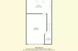 102 Foxbridge Village Rd, Branford, CT 06405 - Photo 34