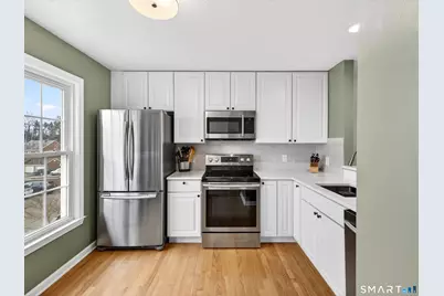 102 Foxbridge Village Road #102, Branford, CT 06405 - Photo 6