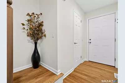 102 Foxbridge Village Road #102, Branford, CT 06405 - Photo 22