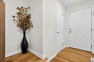 102 Foxbridge Village Rd, Branford, CT 06405 - Photo 22