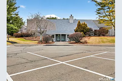 102 Foxbridge Village Road #102, Branford, CT 06405 - Photo 36