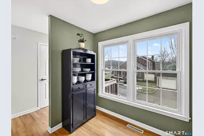 102 Foxbridge Village Road #102, Branford, CT 06405 - Photo 8