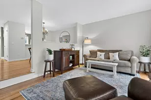 102 Foxbridge Village Rd, Branford, CT 06405 - Photo 18