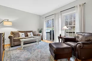 102 Foxbridge Village Rd, Branford, CT 06405 - Photo 14