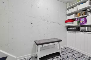 102 Foxbridge Village Rd, Branford, CT 06405 - Photo 30