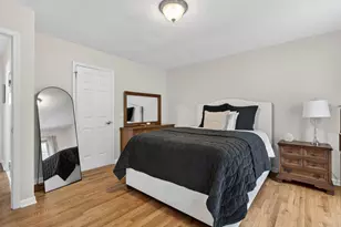 102 Foxbridge Village Rd, Branford, CT 06405 - Photo 24