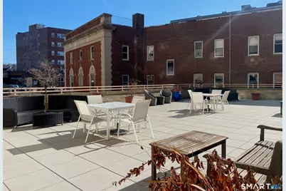 143 Hoyt Street #APT 4K, Stamford, CT 06905 - Photo 26