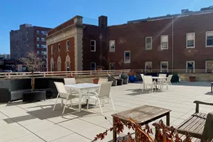 143 Hoyt St, Stamford, CT 06905 - Photo 26