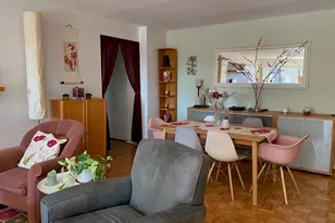 143 Hoyt St, Stamford, CT 06905 - Photo 16