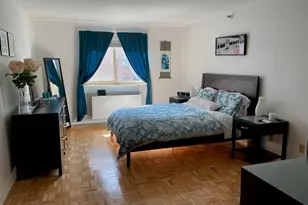143 Hoyt St, Stamford, CT 06905 - Photo 14