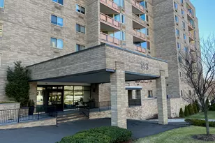 143 Hoyt St, Stamford, CT 06905 - Photo 2