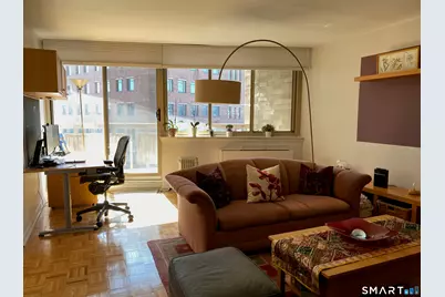 143 Hoyt Street #APT 4K, Stamford, CT 06905 - Photo 10