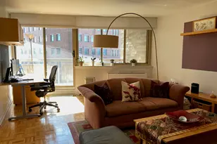 143 Hoyt St, Stamford, CT 06905 - Photo 10