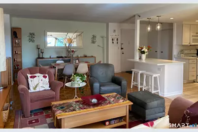 143 Hoyt Street #APT 4K, Stamford, CT 06905 - Photo 12