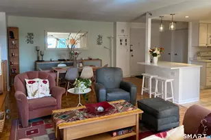 143 Hoyt St, Stamford, CT 06905 - Photo 12