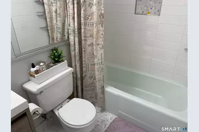 143 Hoyt Street #APT 4K, Stamford, CT 06905 - Photo 20