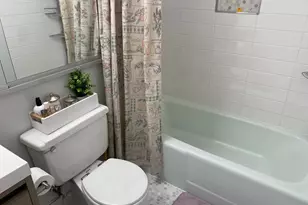 143 Hoyt St, Stamford, CT 06905 - Photo 20