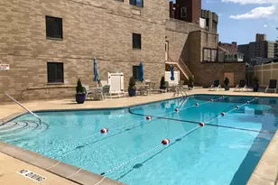 143 Hoyt St, Stamford, CT 06905 - Photo 1