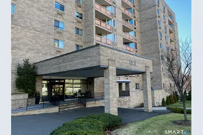 143 Hoyt Street #APT 4K, Stamford, CT 06905 - Photo 26