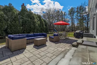 10 Buckingham Lane, West Hartford, CT 06117 - Photo 36