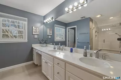 10 Buckingham Lane, West Hartford, CT 06117 - Photo 22