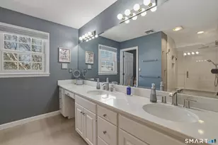 10 Buckingham Ln, West Hartford, CT 06117 - Photo 22