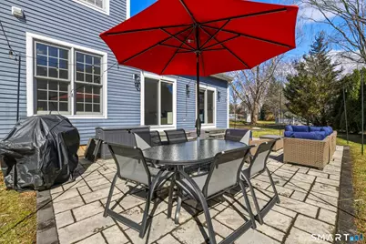 10 Buckingham Lane, West Hartford, CT 06117 - Photo 34